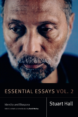 Book cover for Essential Essays, Volume 2