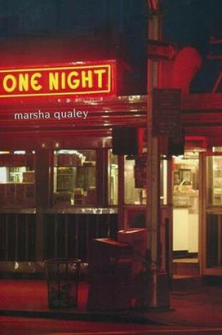 Cover of One Night