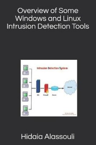 Cover of Overview of Some Windows and Linux Intrusion Detection Tools