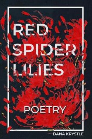 Cover of Red Spider Lilies