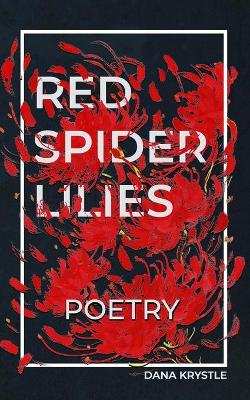 Book cover for Red Spider Lilies