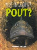 Book cover for Pout