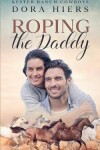 Book cover for Roping the Daddy