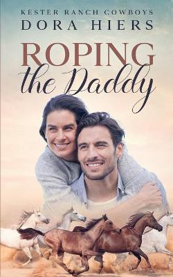 Cover of Roping the Daddy