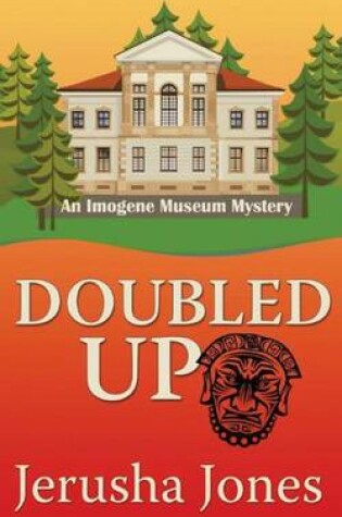 Cover of Doubled Up