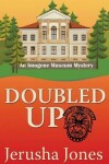 Book cover for Doubled Up
