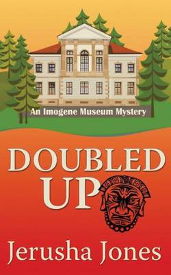 Cover of Doubled Up
