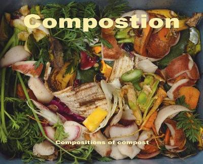 Cover of Compostion