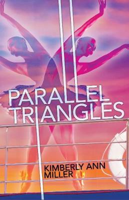 Cover of Parallel Triangles