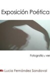 Book cover for Exposición Poética