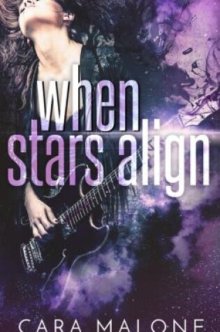 Cover of When Stars Align