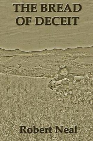 Cover of The Bread of Deceit