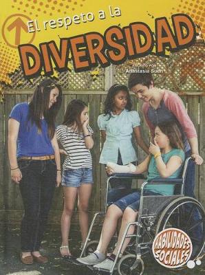 Cover of El Respeto a la Diversidad