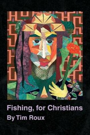 Cover of Fishing, for Christians