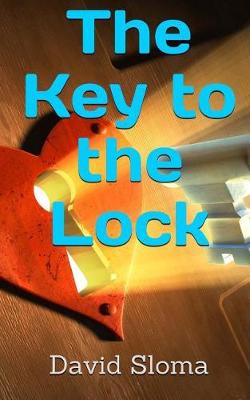 Book cover for The Key to the Lock