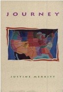 Book cover for Journey