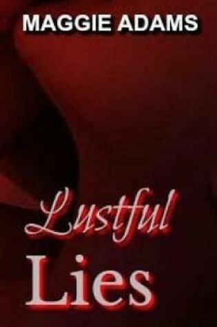 Cover of Lustful Lies