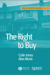 Book cover for The Right to Buy