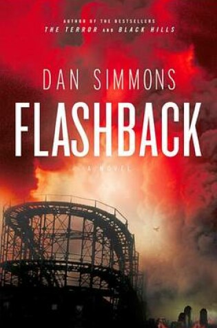 Cover of Flashback