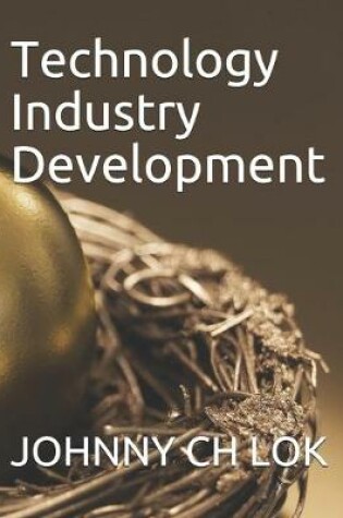 Cover of Technology Industry Development