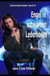 Book cover for Engel in Schwarzen Lederhosen