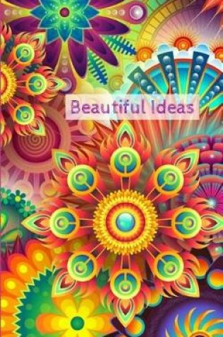 Cover of Beautiful Ideas