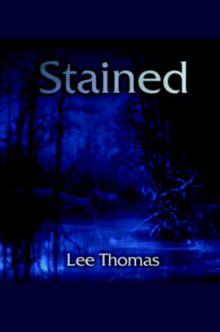 Cover of Stained