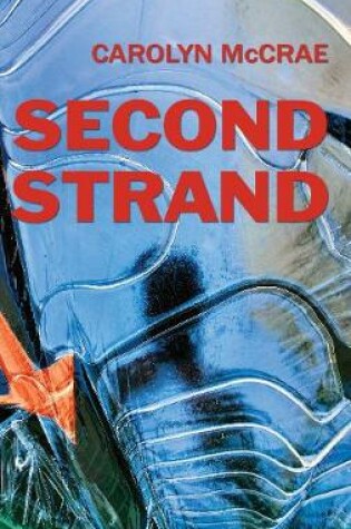 Cover of Second Strand