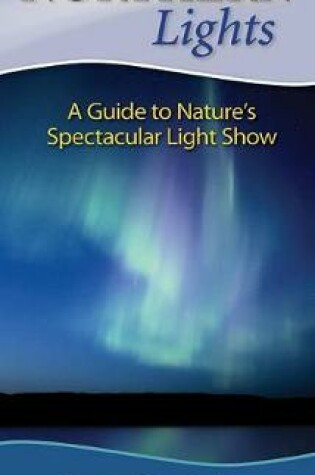 Cover of Northern Lights