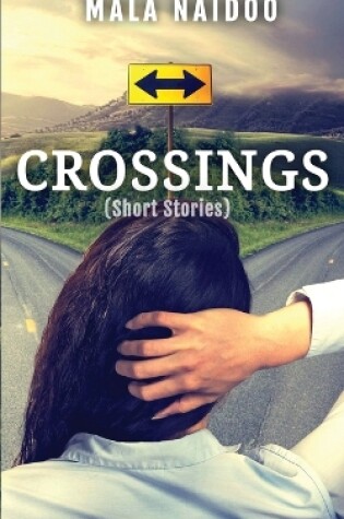 Cover of Crossings