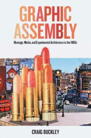 Cover of Graphic Assembly