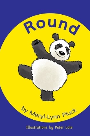 Cover of Round