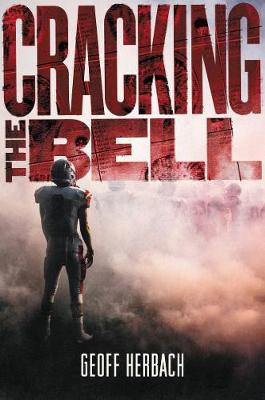 Book cover for Cracking the Bell
