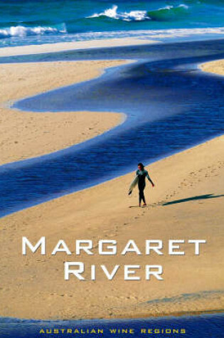 Cover of Margaret River