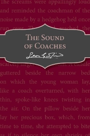 Cover of The Sound of Coaches