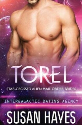 Cover of Torel