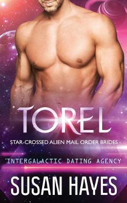 Cover of Torel