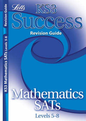 Book cover for Maths Higher