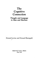 Book cover for The Cognitive Connection