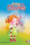 Book cover for Doing My Chores