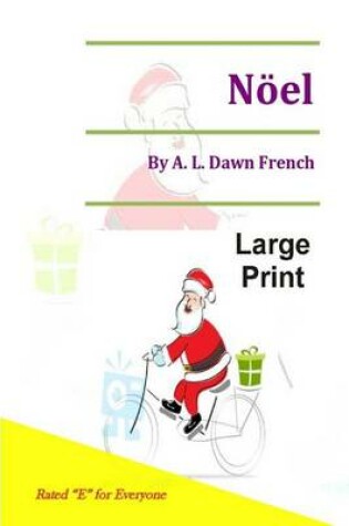 Cover of Noel