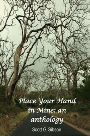Cover of Place Your Hand in Mine and I'll Take You There