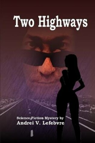 Cover of Two Highways