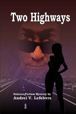 Book cover for Two Highways