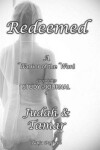 Book cover for Redeemed (STUDY & JOURNAL)