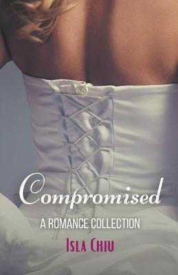 Book cover for Compromised