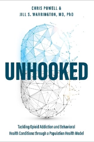 Cover of Unhooked