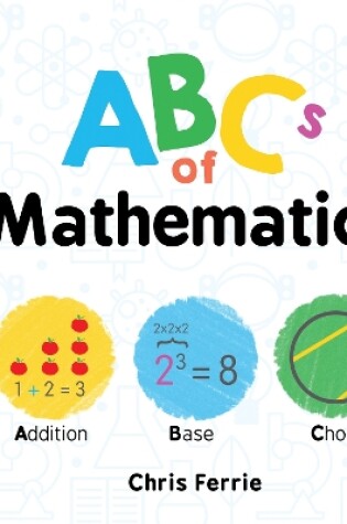 Cover of ABCs of Mathematics