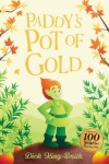 Book cover for Dick King-Smith: Paddy's Pot of Gold