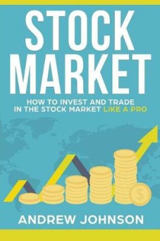 Cover of Stock Market